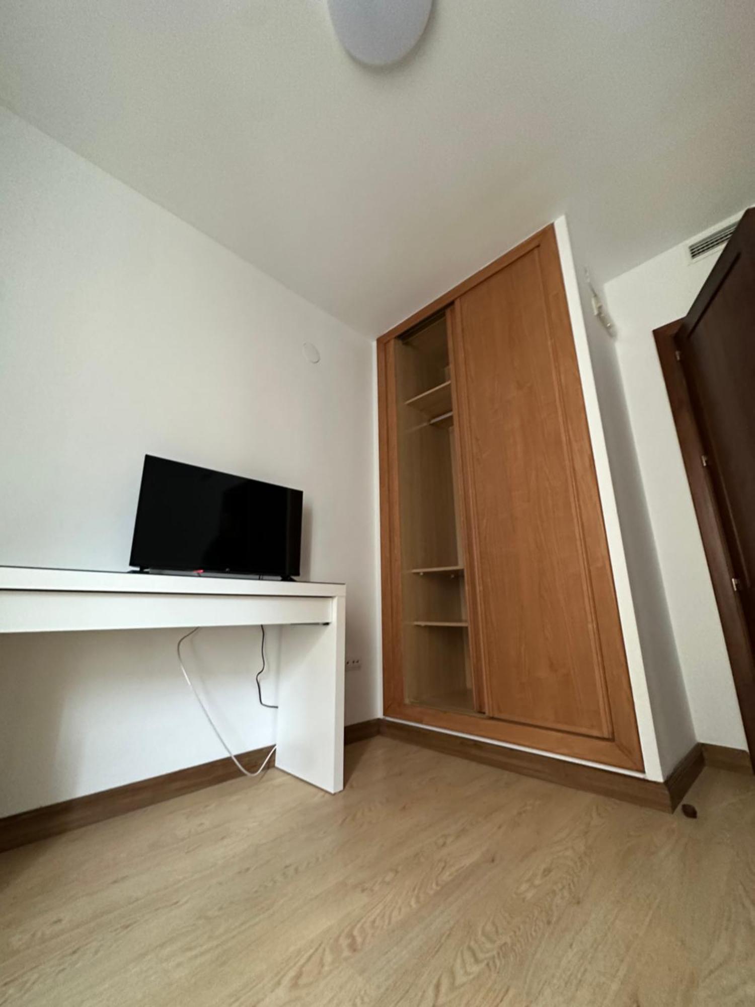 Casa La Paz Bed & Breakfast Figueroles Екстериор снимка
